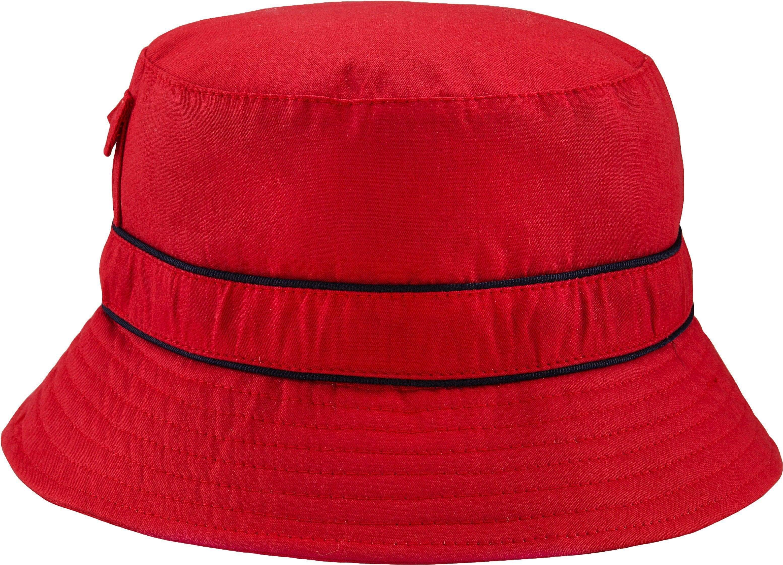 Childrens Sun Hats with UPF 50+ Protection with Pocket - Aaria Tees Aaria Tees