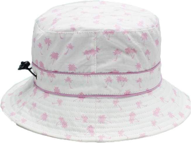 Childrens Sun Hats with UPF 50+ Protection with Toggle - Aaria Tees Aaria Tees