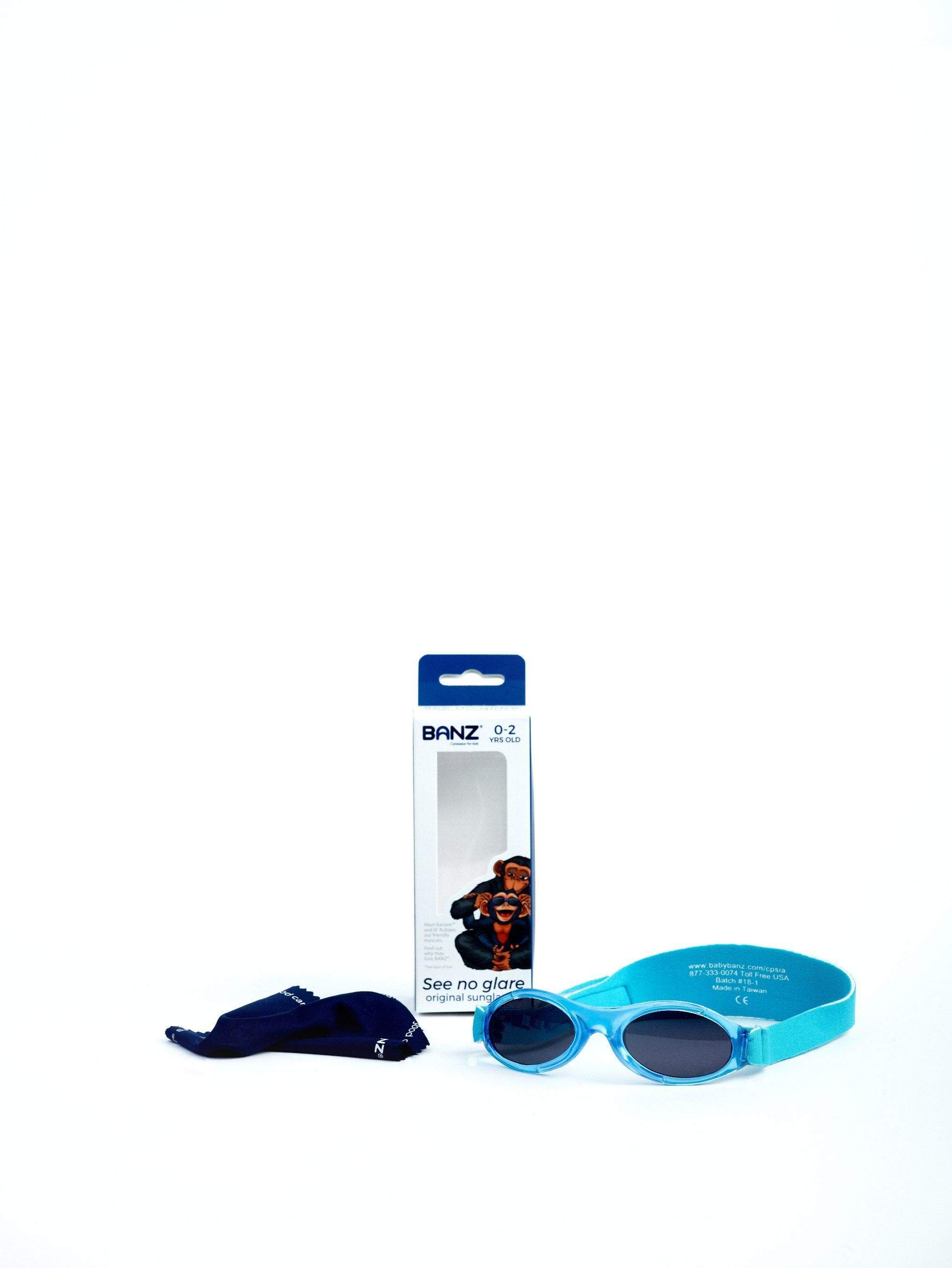  Aaria Tees