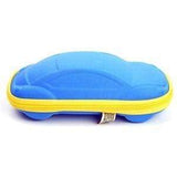 Children's Sunglass Case Aaria Tees