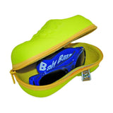 Children's Sunglass Case Aaria Tees