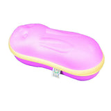 Children's Sunglass Case Aaria Tees