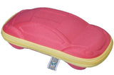 Children's Sunglass Case Aaria Tees