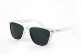 Kids JBANZ Flyer Sunglasses Aaria Tees