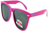 Kids JBANZ Flyer Sunglasses Aaria Tees