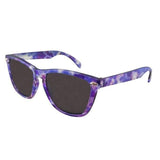 Kids JBANZ Flyer Sunglasses Aaria Tees