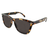 Kids JBANZ Flyer Sunglasses Aaria Tees