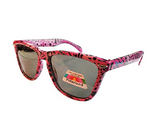 Kids JBANZ Flyer Sunglasses Aaria Tees