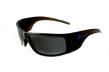 Kids Wrap Around Sunglasses - Wrap Style Aaria Tees