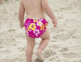 Baby Swim Diapers - Aaria Tees Aaria Tees