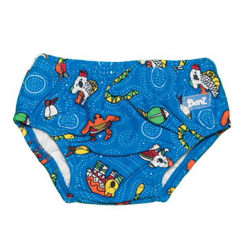 Baby Swim Diapers - Aaria Tees Aaria Tees