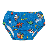 Baby Swim Diapers - Aaria Tees Aaria Tees