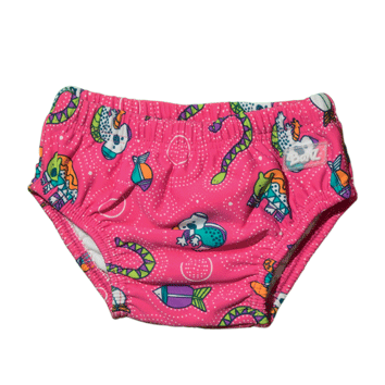 Baby Swim Diapers - Aaria Tees