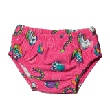 Baby Swim Diapers - Aaria Tees Aaria Tees