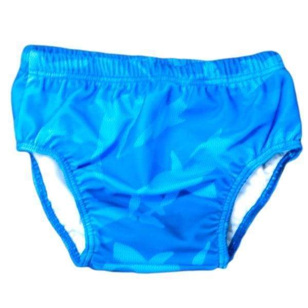 Baby Swim Diapers - Aaria Tees Aaria Tees