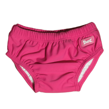 Baby Swim Diapers - Aaria Tees Aaria Tees