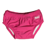 Baby Swim Diapers - Aaria Tees Aaria Tees