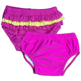 Baby Swim Diapers - Aaria Tees Aaria Tees