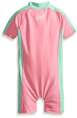 Baby One Piece Swimsuit - Aaria Tees Aaria Tees