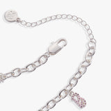 Barbie™ Chef Charm Bracelet - Aaria Tees Aaria Tees