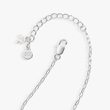 Barbie™ Pickleball Charm Pendant - Aaria Tees Aaria Tees