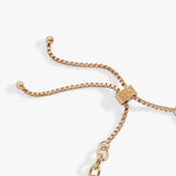 Barbie™ Teacher Bolo Bracelet - Aaria Tees Aaria Tees