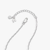 Barbie™ Tennis Charm Pendant - Aaria Tees Aaria Tees