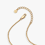 Basketball Spinner Pendant - Aaria Tees Aaria Tees