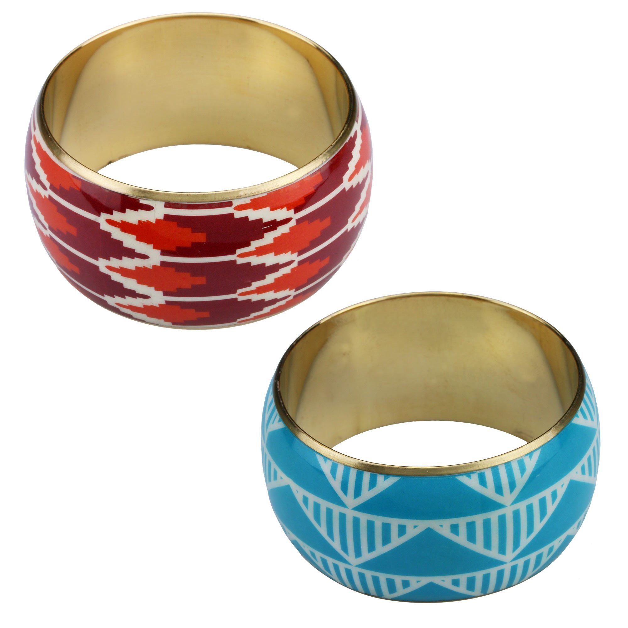 Bastille Bracelet - Aaria Tees Aaria Tees