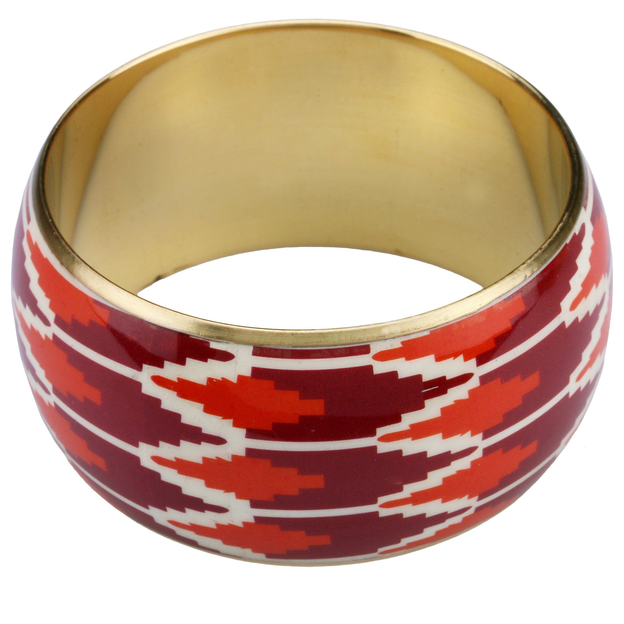 Bastille Bracelet - Aaria Tees Aaria Tees