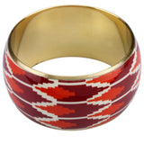 Bastille Bracelet - Aaria Tees Aaria Tees
