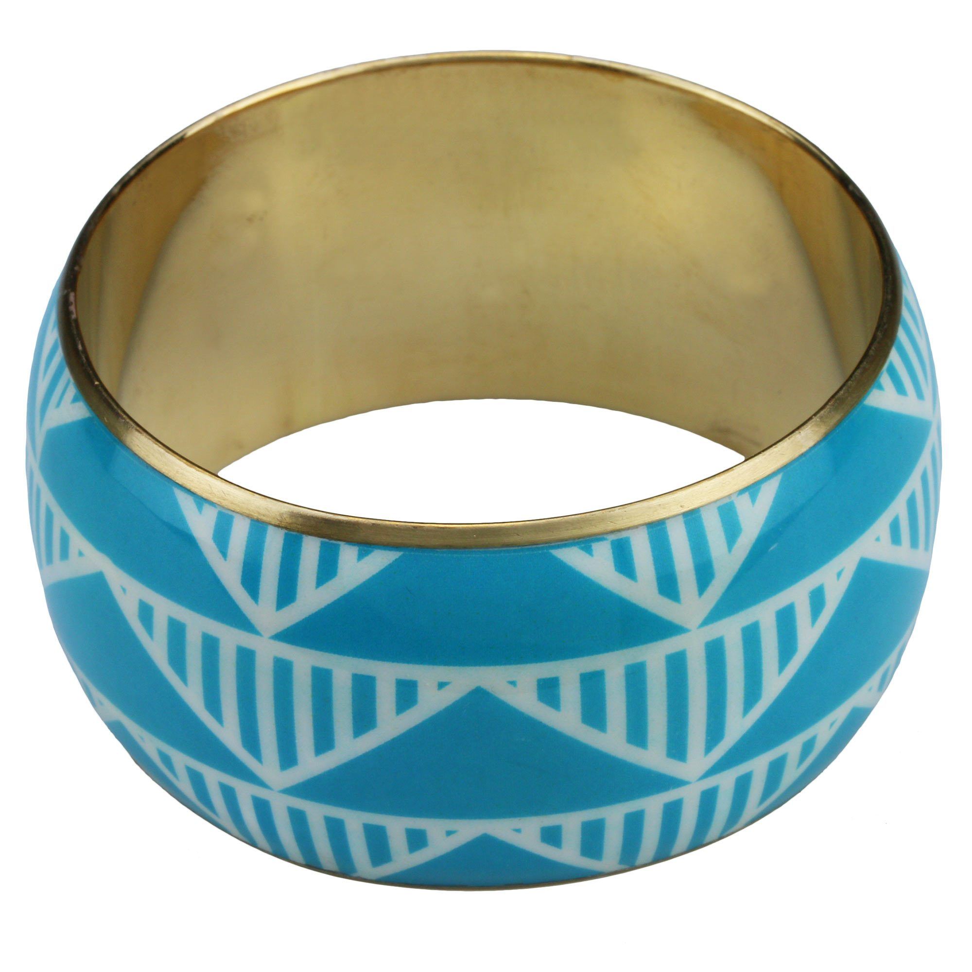 Bastille Bracelet - Aaria Tees Aaria Tees