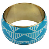 Bastille Bracelet - Aaria Tees Aaria Tees