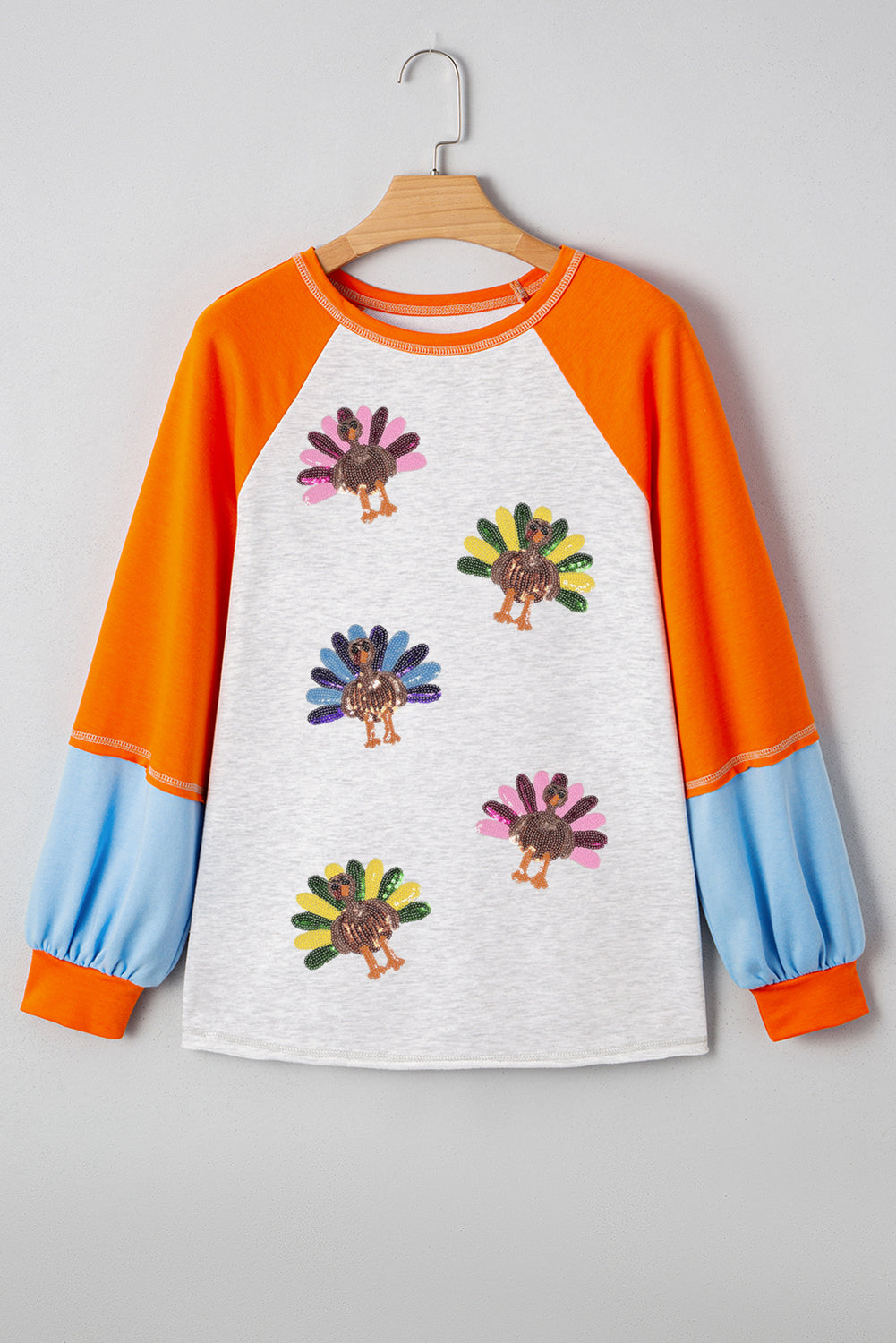  Aaria Tees