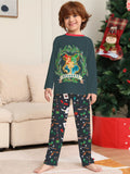 bb190627991d469ebcd423719a529a7e-Max-Origin Aaria Tees