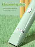 bb4b7163-0a92-4212-93a1-df4cb858a91f-Max-Origin Aaria Tees