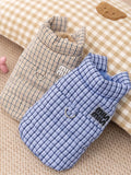 bb4d0433-7648-4ca9-b096-1c42995bbab3-Max-Origin Aaria Tees