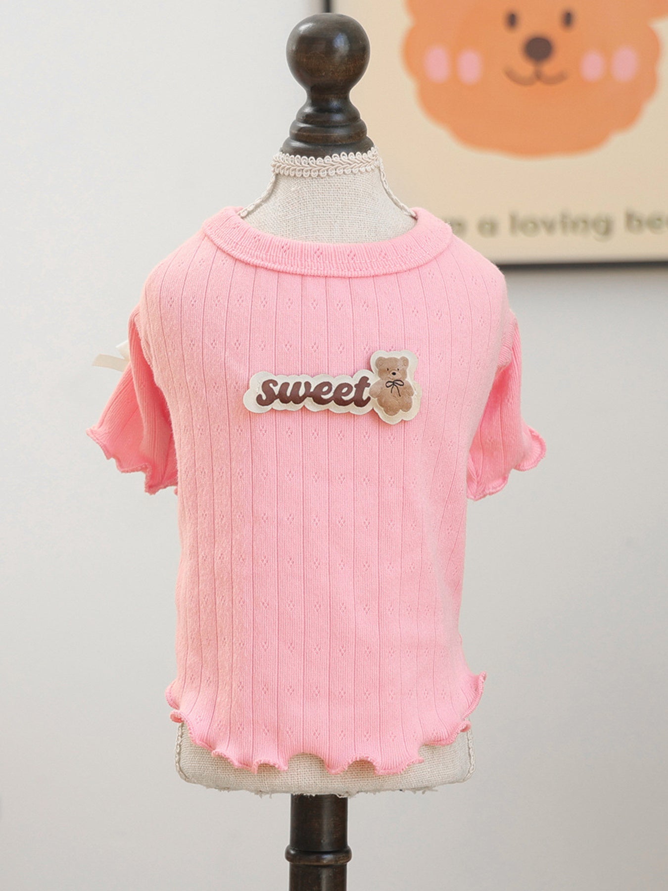 bb4f1db9b0d7420eb727e22dbf38e884-Max Aaria Tees