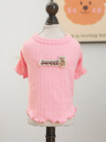 bb4f1db9b0d7420eb727e22dbf38e884-Max Aaria Tees