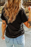 bb5d6020-7271-4869-bb8e-3722523f2ebd-Max-Origin Aaria Tees