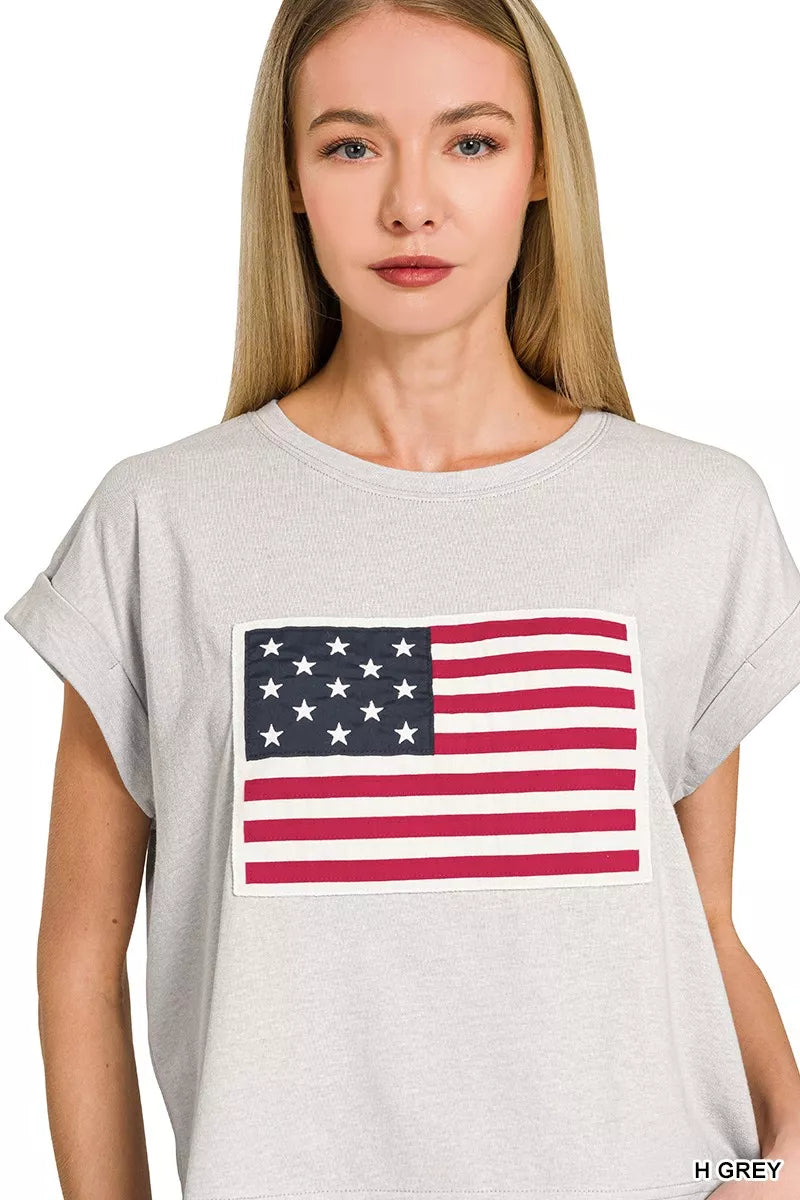 bb78f4820f1a4c75a943aa6d24b0c43f-Max-Origin Aaria Tees