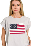 bb78f4820f1a4c75a943aa6d24b0c43f-Max-Origin Aaria Tees