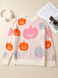 bb7ef19e15364f80b1887525e1b27094-Max-Origin Aaria Tees