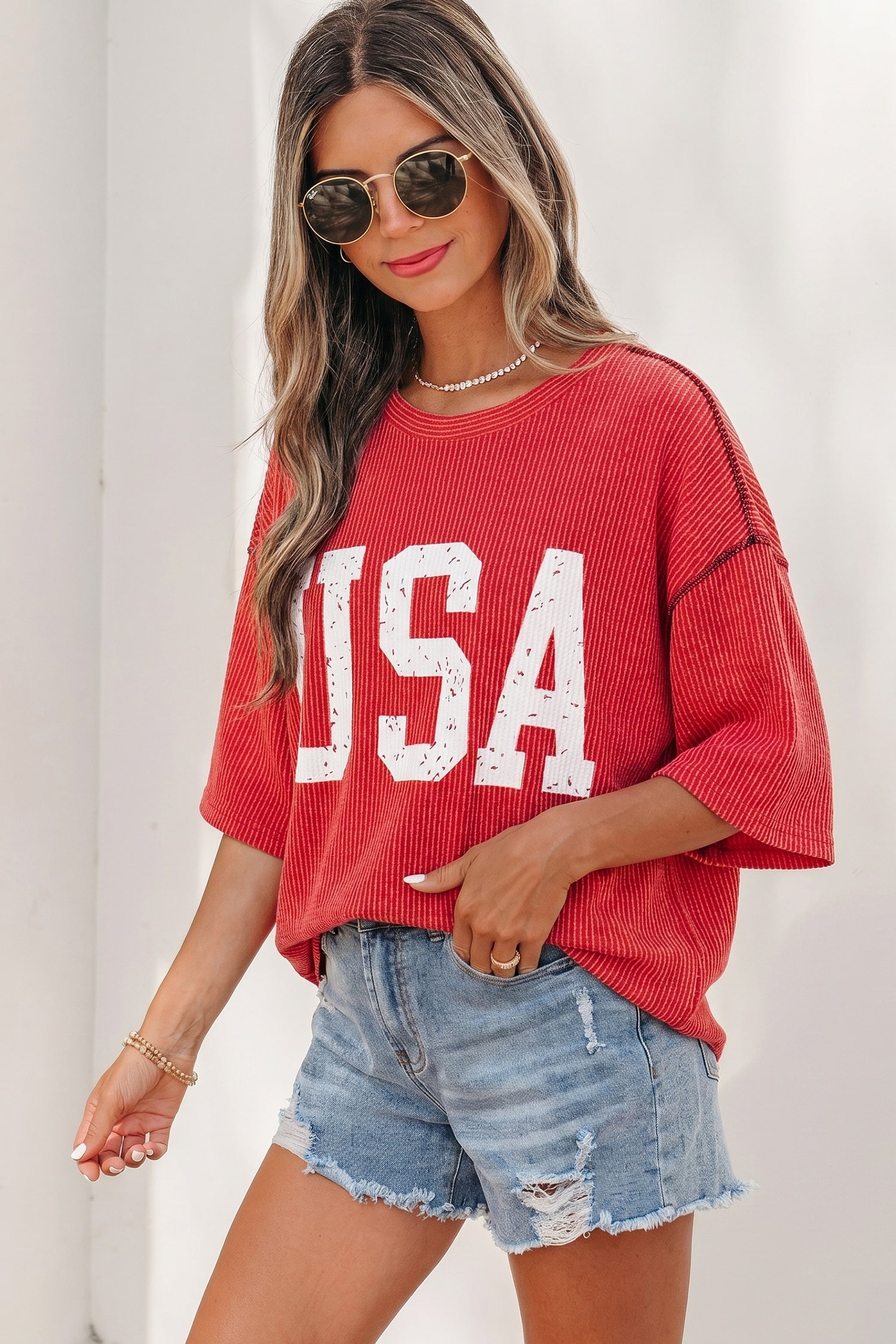  Aaria Tees