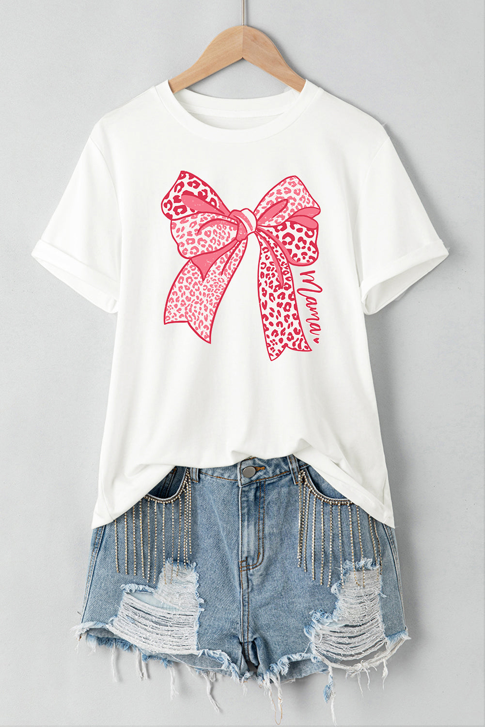  Aaria Tees