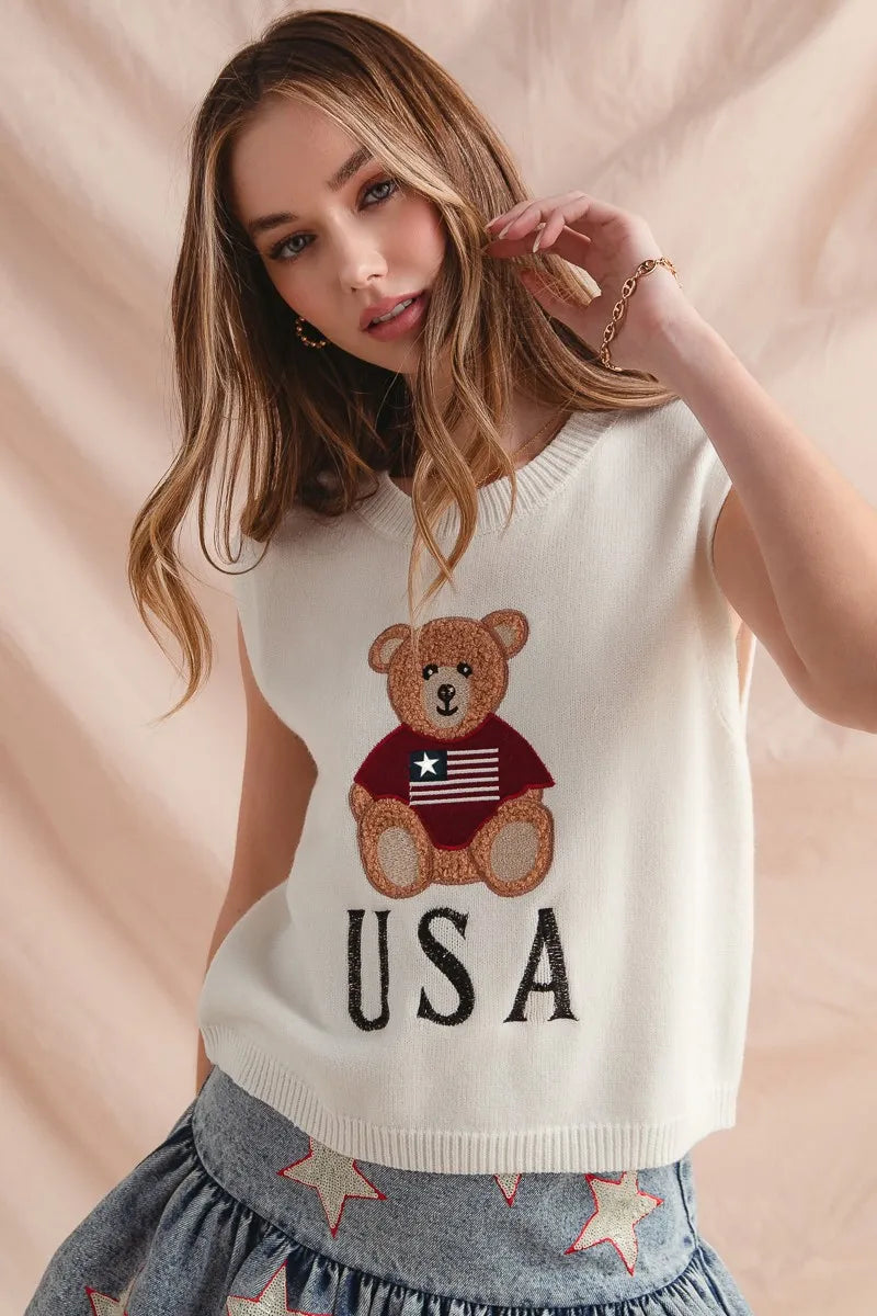bbb125bd3ab8488ea6d1aad0c93acb42-Max-Origin Aaria Tees