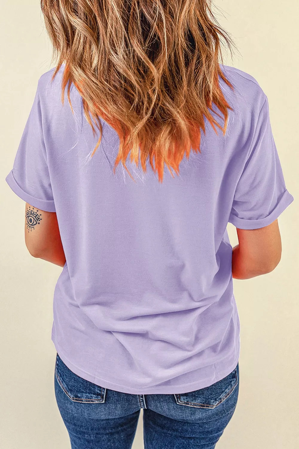 bbde03b6-c4cd-48c3-a366-64126a5b6338-Max-Origin Aaria Tees