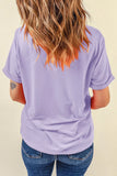 bbde03b6-c4cd-48c3-a366-64126a5b6338-Max-Origin Aaria Tees