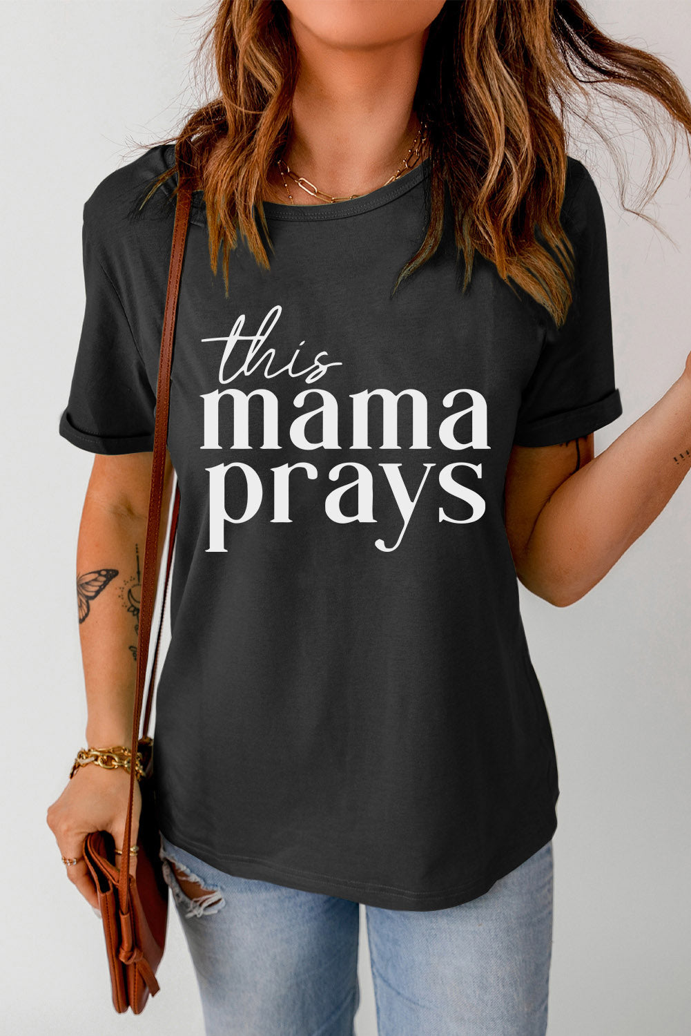 bbe36ea56d8e4de095d8bb91cebd3178-Max Aaria Tees