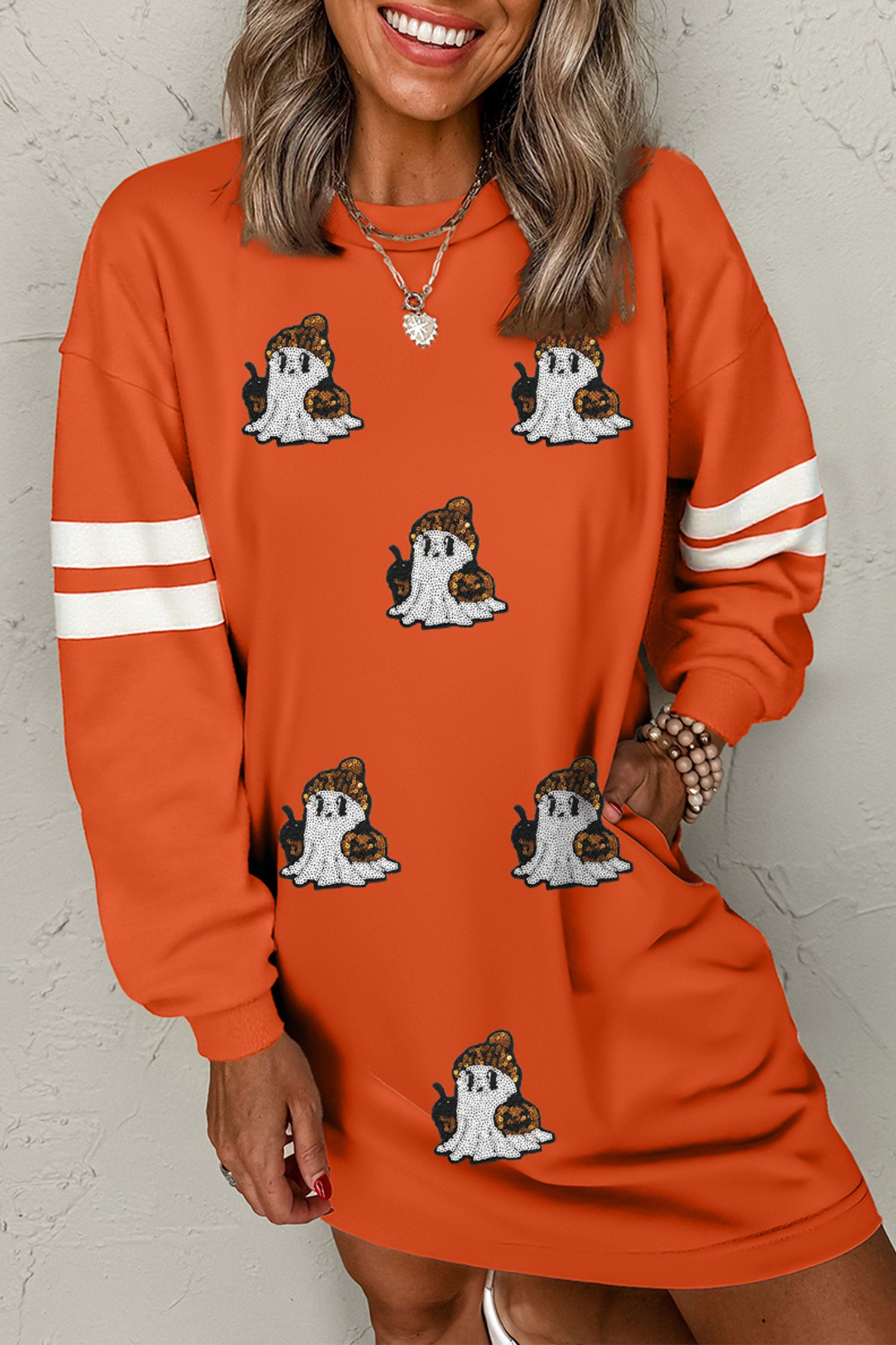  Aaria Tees